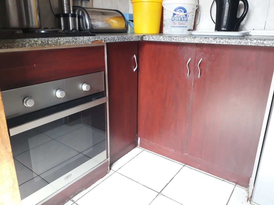 3 Bedroom Property for Sale in Tlhabane West North West